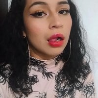 DianeRoss1's Offline Chat Room