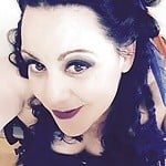 Sala de chat offline de EvalynStellar