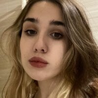ella_walkers офлайн чат стая