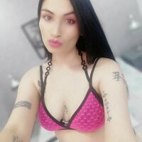 CIELOSIERRA21 – Offline chatovacia miestnosť