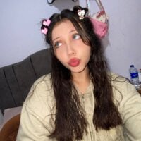 snow_doll