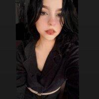 Kamy_YummyLive Webcam