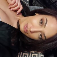 bellen133's Offline Chat Room