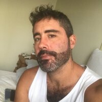 Victor_chat's Sex Videos & Recorded Cam Shows | Stripchat
