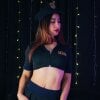 LadyGlitters