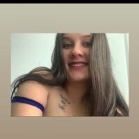 Ibbie_bunny