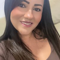 LibrianaDoPrazer's Offline Chat Room