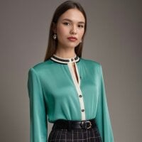 MariamAcuff's Offline Chat Room