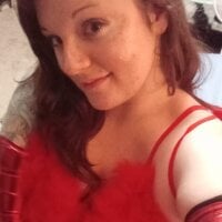 bigboobedbianca Ruang Obrolan Offline