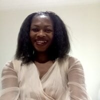 Afrigantia webcam model