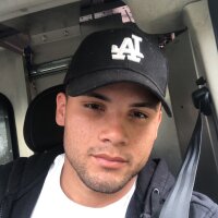 micha-10127 webcam