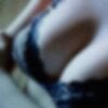 ahana_telugu