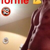 lucasb17's Profile Pic