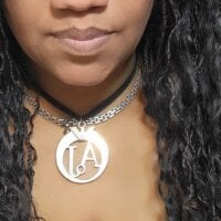 perlalatina16 Offline Chatraum