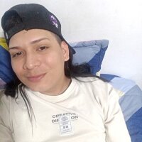 Brayan_Pere webcam