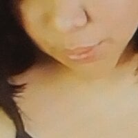 Xiomi_ webcam model