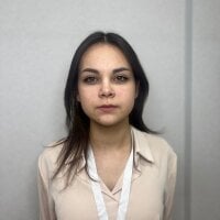 MargaretBead's Offline Chat Room