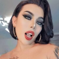 goddessallisonxx webcam