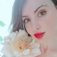 JollyMay Cam Model: Free Live Sex Show & Chat | Stripchat