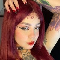 scarlett_subx