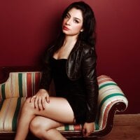 PennyCoello's Offline Chat Room