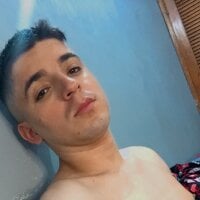 Jordan_scott