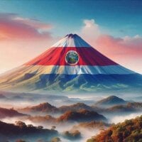 Foto do avatar de Land_tr