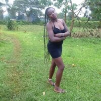 Bilik Sembang Luar Talian Dee-Petite