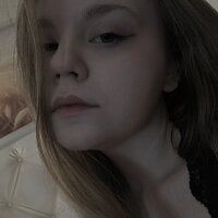 footfetish_baby webcam model