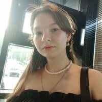 AmieChason model avatar
