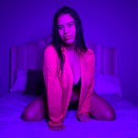 Cintia_Martinez: офлайн-чат