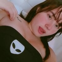 bebaa3 offline chatrum