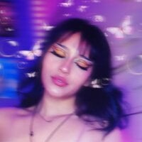 DalilaBasthet's Offline Chat Room