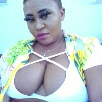 xxBigclit's Offline Chat Room