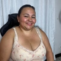 Evaa_Lunaa 头像图片