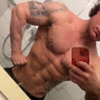 Aesthetics25's Profile Pic