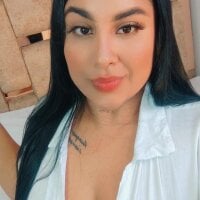 Khertt-Slov webcam model