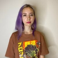 Sala de chat offline de MeIanieParker