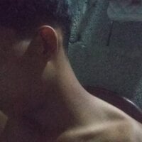 brayanffff