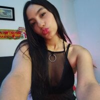 pleasure_and_fantasy webcam model