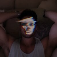 brkmodel