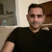 AjayLuv768 webcam