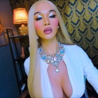 ThaliaWintour webcam model