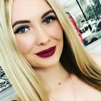 Sala de chat offline de BarbieBB