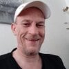 Mistersexy73