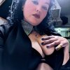 MadameSpooky's Offline XXX Chat