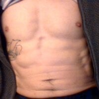 StretchDaddeeSlim21 offline chatszobája