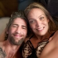 6poundtown9 webcam