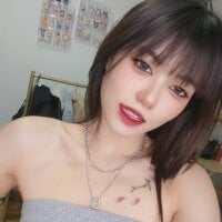 غرفة دردشة BUILDiii دون اتصال