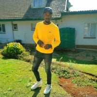 Bigcrusher1's Offline Chat Room